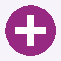 Farmacia Susana Muelas Villalbilla